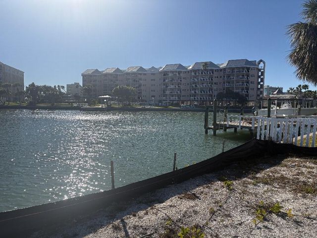 5410 ALOHA DRIVE, St Pete Beach, FL 33706