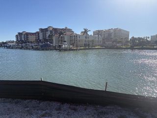 5410 ALOHA DRIVE, St Pete Beach, FL 33706