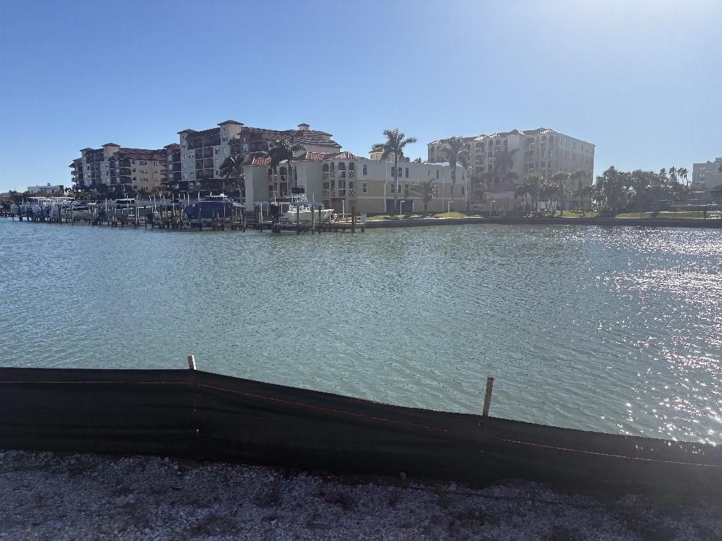 5410 ALOHA DRIVE, St Pete Beach, FL 33706