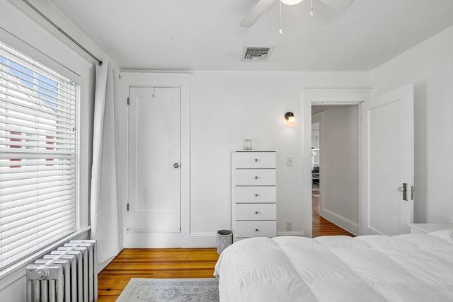 117 S Atlantic Avenue, Warwick, RI 02888