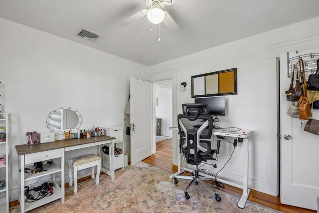 117 S Atlantic Avenue, Warwick, RI 02888