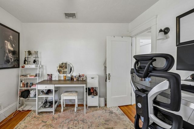 117 S Atlantic Avenue, Warwick, RI 02888