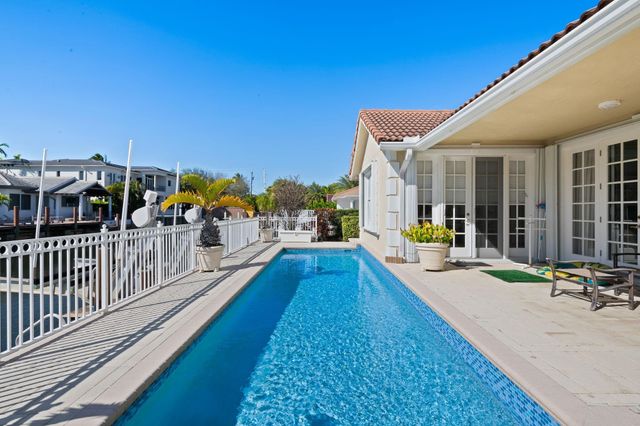 520 Phillips Drive, Boca Raton, FL 33432