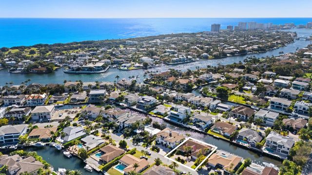 520 Phillips Drive, Boca Raton, FL 33432