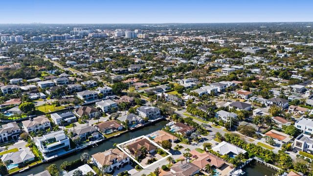 520 Phillips Drive, Boca Raton, FL 33432