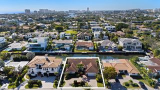 520 Phillips Drive, Boca Raton, FL 33432