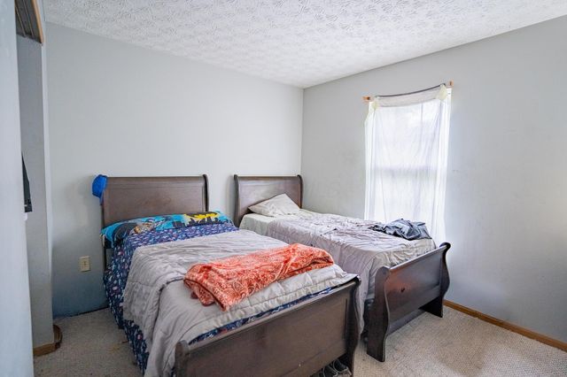 1816 Village Ridge Lane, 39, Columbus, OH 43219