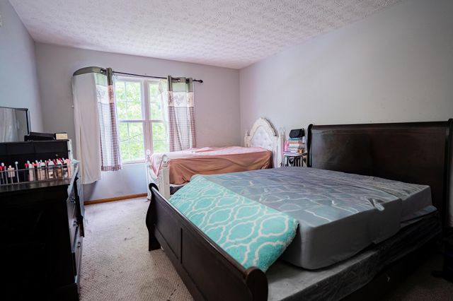 1816 Village Ridge Lane, 39, Columbus, OH 43219