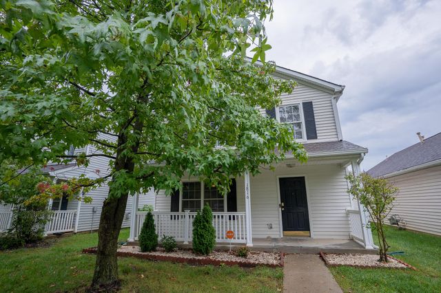 1816 Village Ridge Lane, 39, Columbus, OH 43219
