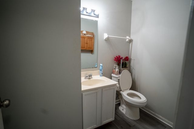 1816 Village Ridge Lane, 39, Columbus, OH 43219