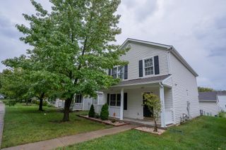 1816 Village Ridge Lane, 39, Columbus, OH 43219