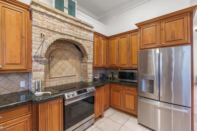 5973 SW 54th Court, Davie, FL 33314
