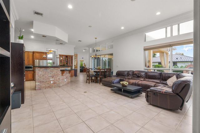 5973 SW 54th Court, Davie, FL 33314