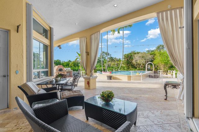 5973 SW 54th Court, Davie, FL 33314