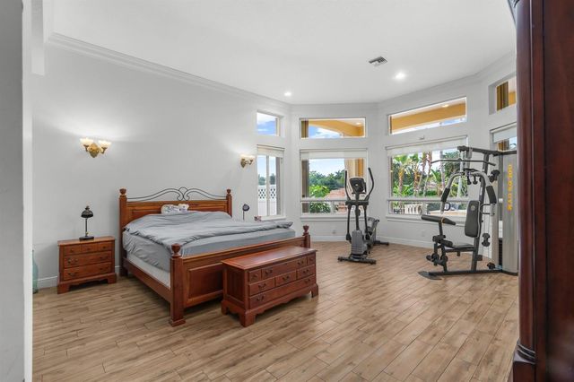 5973 SW 54th Court, Davie, FL 33314
