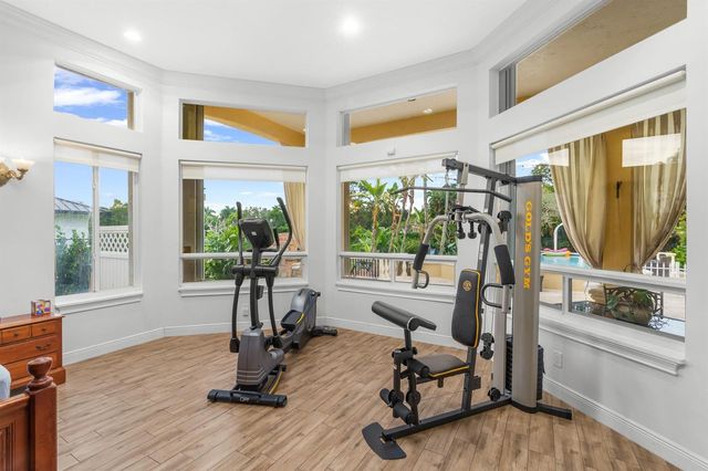 5973 SW 54th Court, Davie, FL 33314