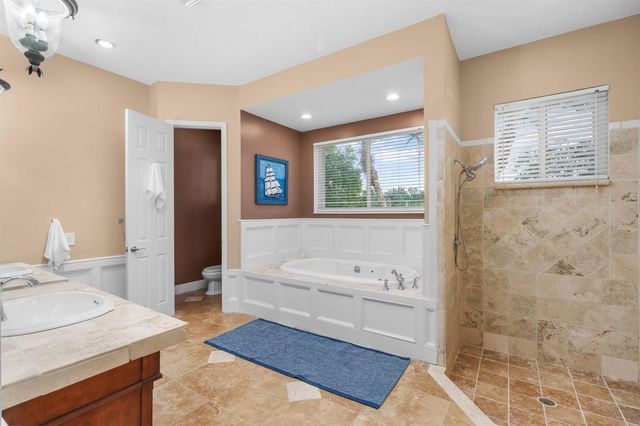 5973 SW 54th Court, Davie, FL 33314