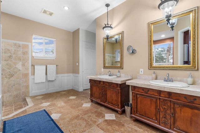 5973 SW 54th Court, Davie, FL 33314