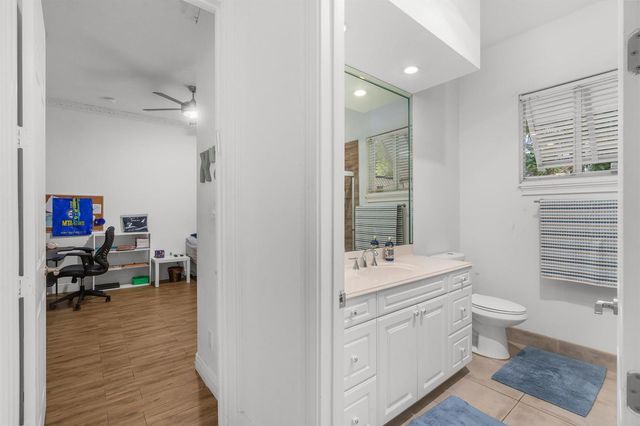 5973 SW 54th Court, Davie, FL 33314