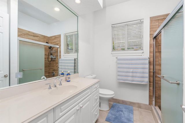 5973 SW 54th Court, Davie, FL 33314