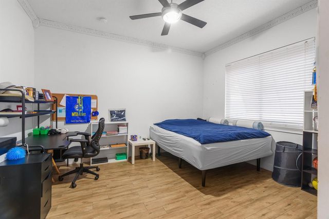 5973 SW 54th Court, Davie, FL 33314
