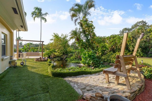 5973 SW 54th Court, Davie, FL 33314