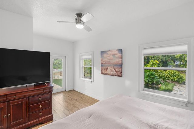 5973 SW 54th Court, Davie, FL 33314