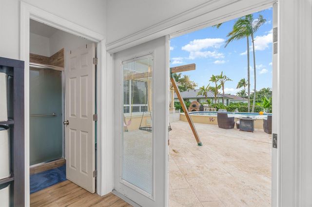 5973 SW 54th Court, Davie, FL 33314
