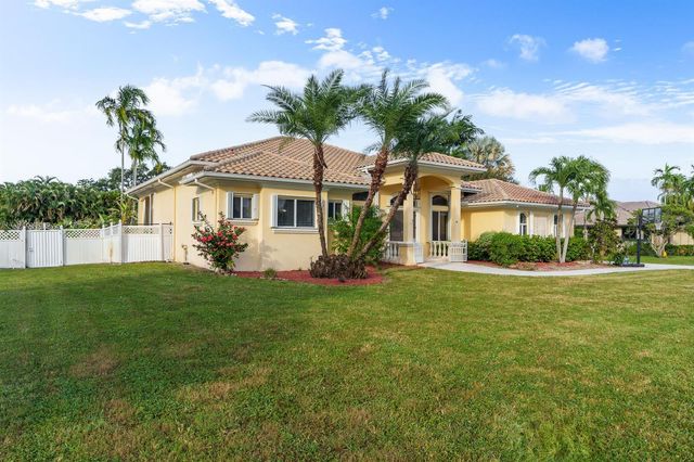 5973 SW 54th Court, Davie, FL 33314