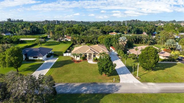 5973 SW 54th Court, Davie, FL 33314