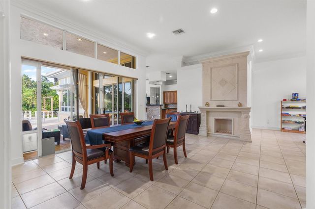 5973 SW 54th Court, Davie, FL 33314