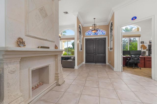 5973 SW 54th Court, Davie, FL 33314