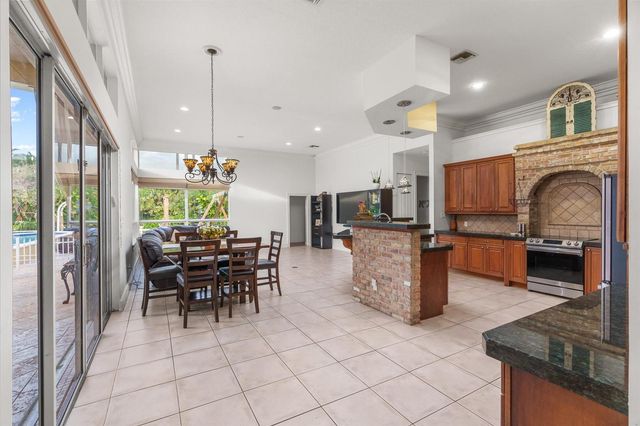 5973 SW 54th Court, Davie, FL 33314