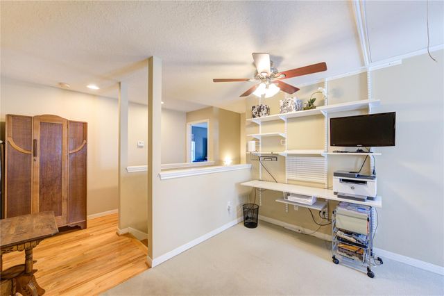 1550 Sue Barnett Drive, Houston, TX 77018