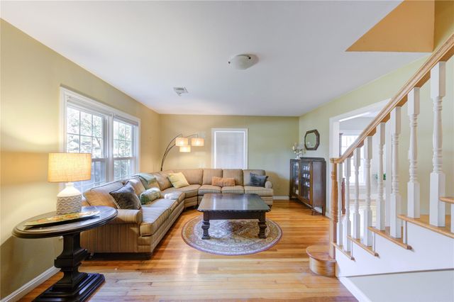 1550 Sue Barnett Drive, Houston, TX 77018