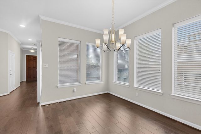 5413 Harbour Road, Richardson, TX 75082
