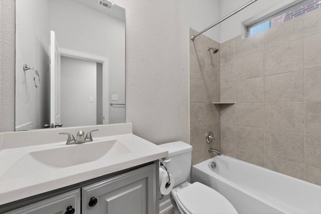 5413 Harbour Road, Richardson, TX 75082
