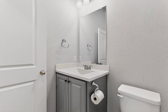 5413 Harbour Road, Richardson, TX 75082