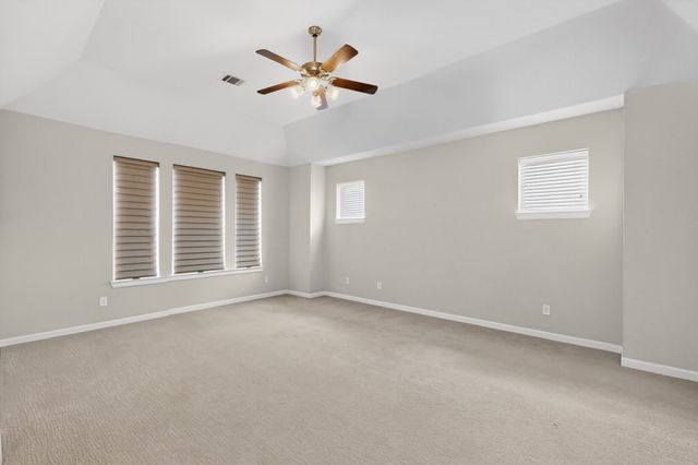 5413 Harbour Road, Richardson, TX 75082
