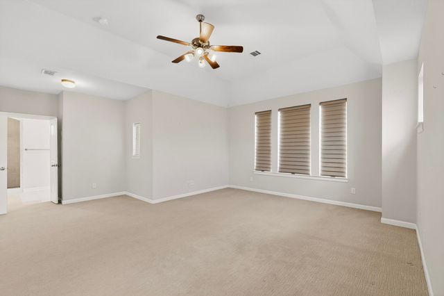 5413 Harbour Road, Richardson, TX 75082