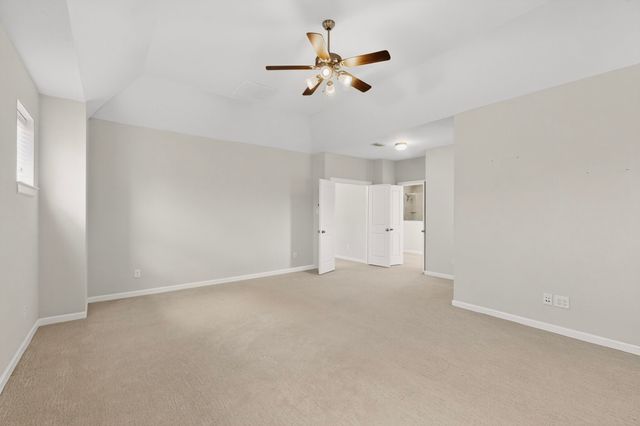 5413 Harbour Road, Richardson, TX 75082
