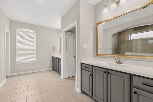 5413 Harbour Road, Richardson, TX 75082