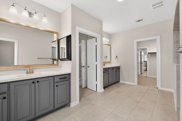 5413 Harbour Road, Richardson, TX 75082