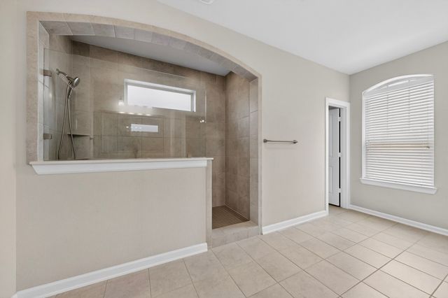 5413 Harbour Road, Richardson, TX 75082