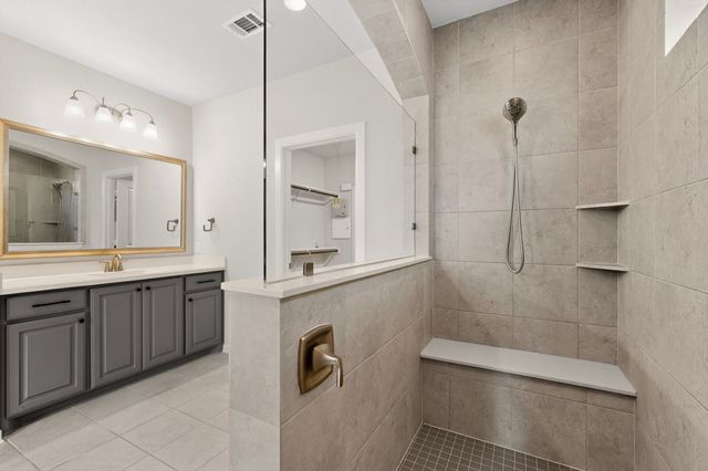 5413 Harbour Road, Richardson, TX 75082