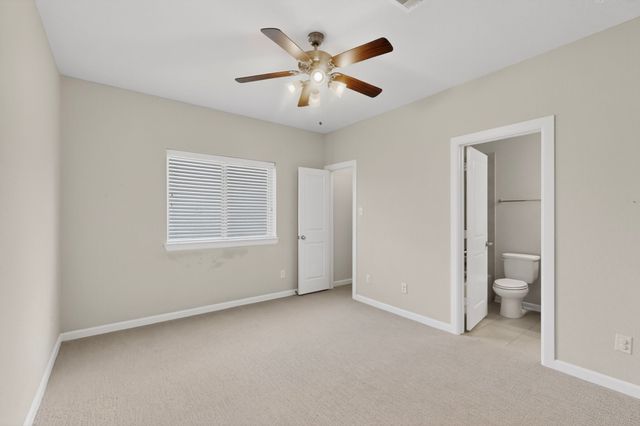 5413 Harbour Road, Richardson, TX 75082