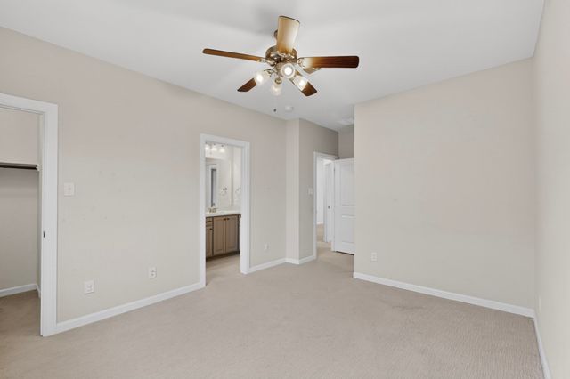 5413 Harbour Road, Richardson, TX 75082