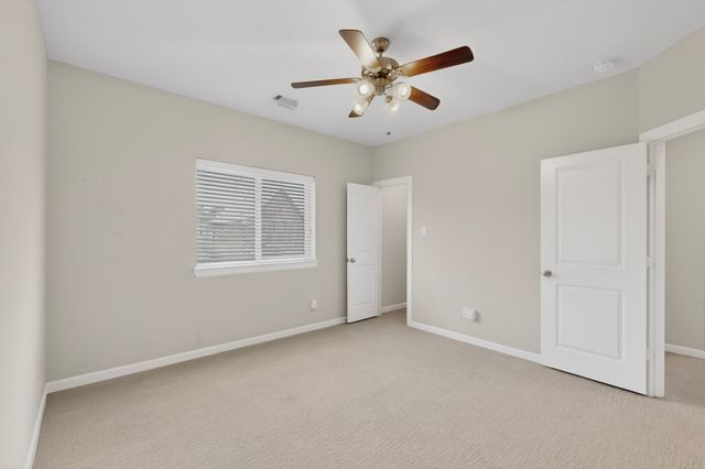 5413 Harbour Road, Richardson, TX 75082