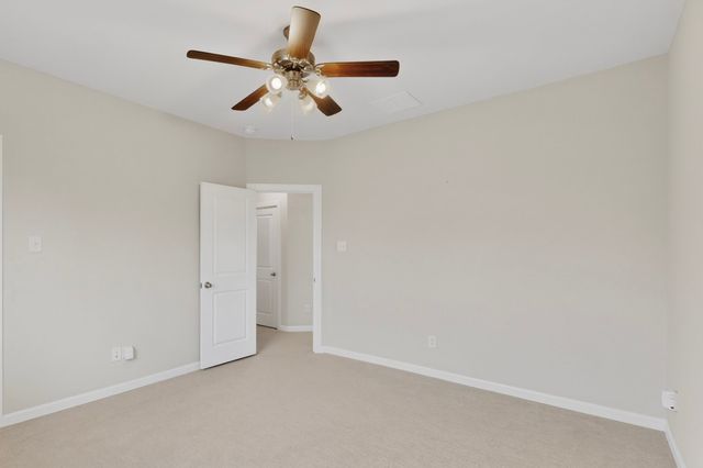 5413 Harbour Road, Richardson, TX 75082
