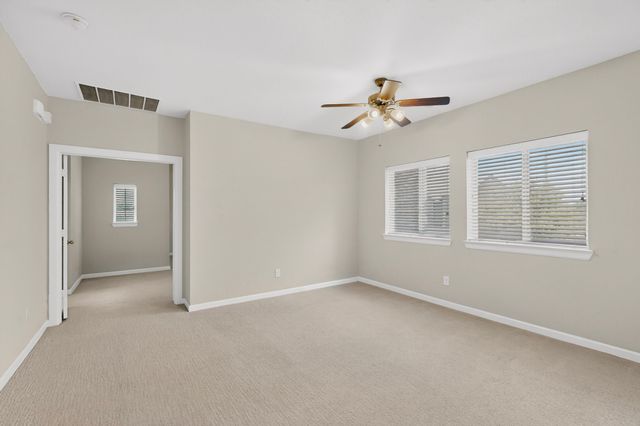 5413 Harbour Road, Richardson, TX 75082